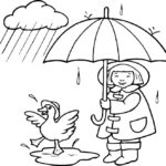 Raskrasil.com-Coloring-Pages-Rainy-Day-44