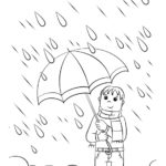 Raskrasil.com-Coloring-Pages-Rainy-Day-45