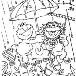 Raskrasil.com-Coloring-Pages-Rainy-Day-46