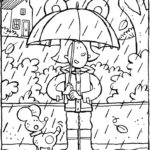 Raskrasil.com-Coloring-Pages-Rainy-Day-48