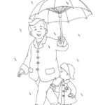 Raskrasil.com-Coloring-Pages-Rainy-Day-5