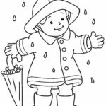Raskrasil.com-Coloring-Pages-Rainy-Day-50