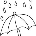 Raskrasil.com-Coloring-Pages-Rainy-Day-51
