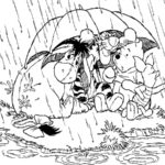 Raskrasil.com-Coloring-Pages-Rainy-Day-56