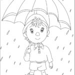 Raskrasil.com-Coloring-Pages-Rainy-Day-57