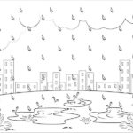 Raskrasil.com-Coloring-Pages-Rainy-Day-58