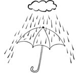 Raskrasil.com-Coloring-Pages-Rainy-Day-59