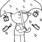Raskrasil.com-Coloring-Pages-Rainy-Day-6