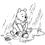 Raskrasil.com-Coloring-Pages-Rainy-Day-62
