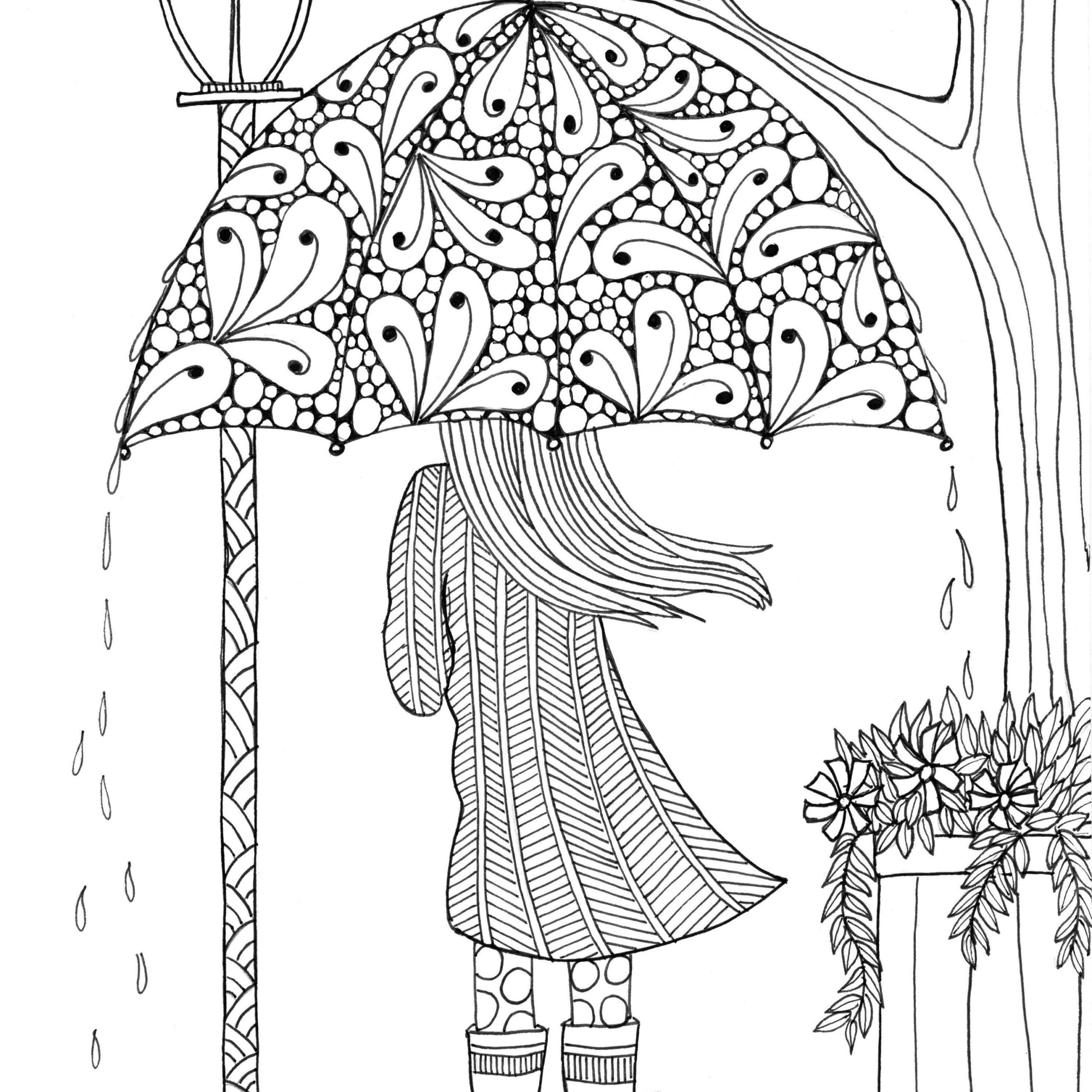 Raskrasil.com-Coloring-Pages-Rainy-Day-63