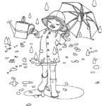 Raskrasil.com-Coloring-Pages-Rainy-Day-64