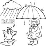Raskrasil.com-Coloring-Pages-Rainy-Day-66