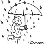 Raskrasil.com-Coloring-Pages-Rainy-Day-67