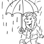 Raskrasil.com-Coloring-Pages-Rainy-Day-68