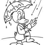 Raskrasil.com-Coloring-Pages-Rainy-Day-7