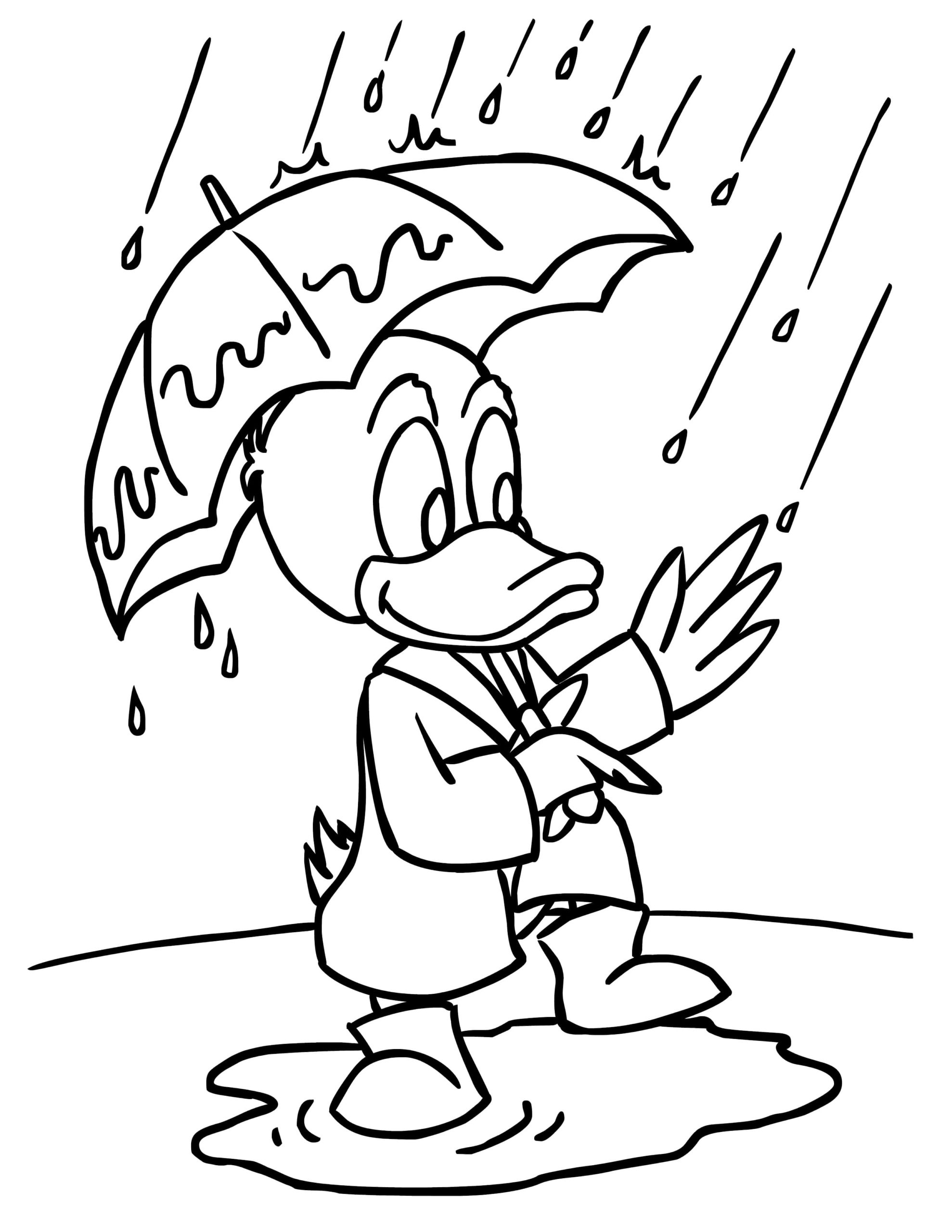 Raskrasil.com-Coloring-Pages-Rainy-Day-7