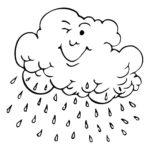Raskrasil.com-Coloring-Pages-Rainy-Day-70