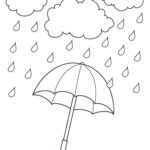 Raskrasil.com-Coloring-Pages-Rainy-Day-71
