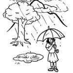 Raskrasil.com-Coloring-Pages-Rainy-Day-72