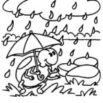 Raskrasil.com-Coloring-Pages-Rainy-Day-73