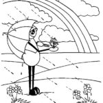 Raskrasil.com-Coloring-Pages-Rainy-Day-74