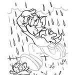 Raskrasil.com-Coloring-Pages-Rainy-Day-75