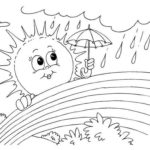 Raskrasil.com-Coloring-Pages-Rainy-Day-76