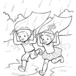 Raskrasil.com-Coloring-Pages-Rainy-Day-77