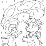 Raskrasil.com-Coloring-Pages-Rainy-Day-78