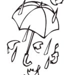 Raskrasil.com-Coloring-Pages-Rainy-Day-79