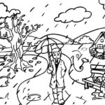 Raskrasil.com-Coloring-Pages-Rainy-Day-80