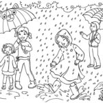 Raskrasil.com-Coloring-Pages-Rainy-Day-81