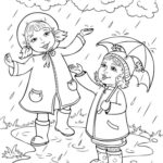 Raskrasil.com-Coloring-Pages-Rainy-Day-83