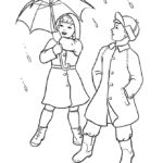 Raskrasil.com-Coloring-Pages-Rainy-Day-84