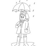Raskrasil.com-Coloring-Pages-Rainy-Day-87