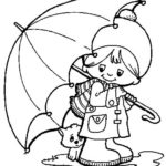 Raskrasil.com-Coloring-Pages-Rainy-Day-90