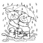 Raskrasil.com-Coloring-Pages-Rainy-Day-92