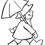Raskrasil.com-Coloring-Pages-Rainy-Day-93