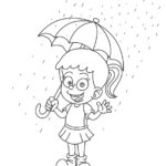 Raskrasil.com-Coloring-Pages-Rainy-Day-94