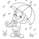 Raskrasil.com-Coloring-Pages-Rainy-Day-95
