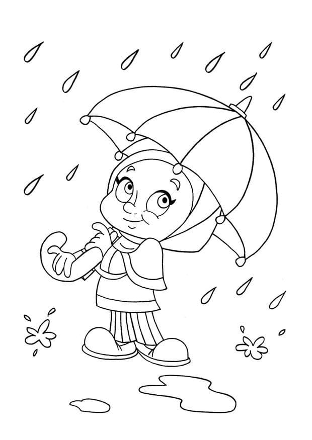 Raskrasil.com-Coloring-Pages-Rainy-Day-95