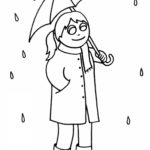 Raskrasil.com-Coloring-Pages-Rainy-Day-96