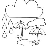 Raskrasil.com-Coloring-Pages-Rainy-Day-98
