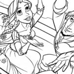 Raskrasil.com-Coloring-Pages-Rapunzel-1