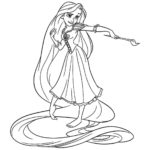 Raskrasil.com-Coloring-Pages-Rapunzel-10