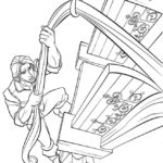 Raskrasil.com-Coloring-Pages-Rapunzel-103