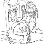 Raskrasil.com-Coloring-Pages-Rapunzel-106