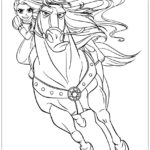 Raskrasil.com-Coloring-Pages-Rapunzel-107