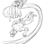 Raskrasil.com-Coloring-Pages-Rapunzel-11
