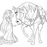 Raskrasil.com-Coloring-Pages-Rapunzel-13